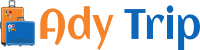 adytrip-logo